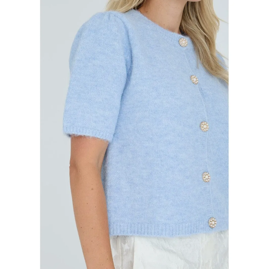 Clearance A-View Lissi Knit Cardigan AV7073 282