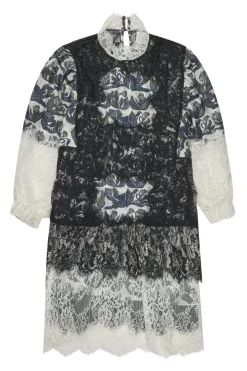 Discount Munthe Lisso 253131425322 76