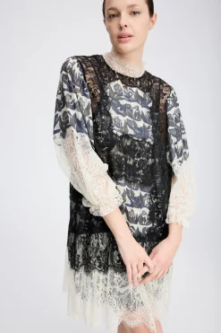Discount Munthe Lisso 253131425322 76