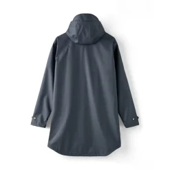 H2O Livø Rain Jacket 3500 Black