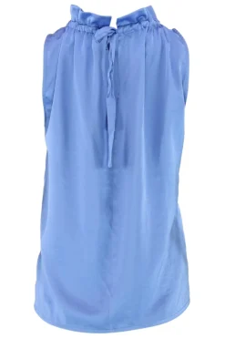 Continue Liva Solid 14952 Dove Blue