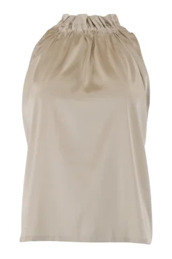Discount Continue Liva Solid 14925 Champagne