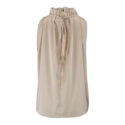Discount Continue Liva Solid 14925 Champagne