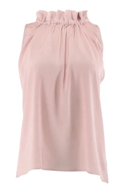 Continue Liva Solid 14925 Rose