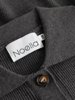 New Noella Livanna Knit Cardigan 13800005 972