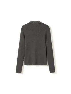 New Noella Livanna Knit Cardigan 13800005 972