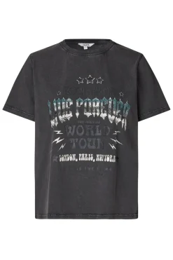 Best MbyM Live Forever-M 44220562 880