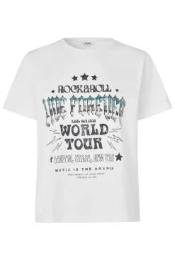 Hot MbyM Live Forever-M 44220562 800