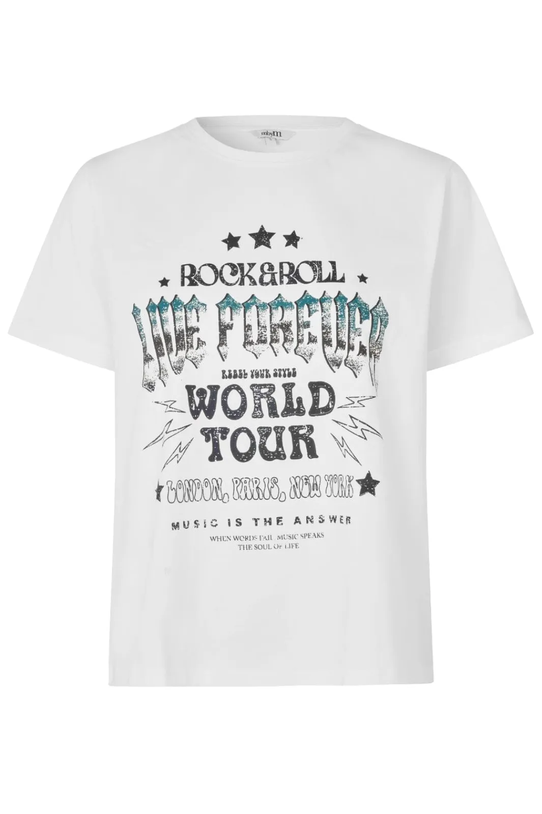 Hot MbyM Live Forever-M 44220562 800