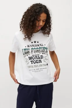 Hot MbyM Live Forever-M 44220562 800