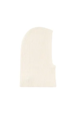 Outlet Twist & Tango Livigno Balaclava 906802 Snow White