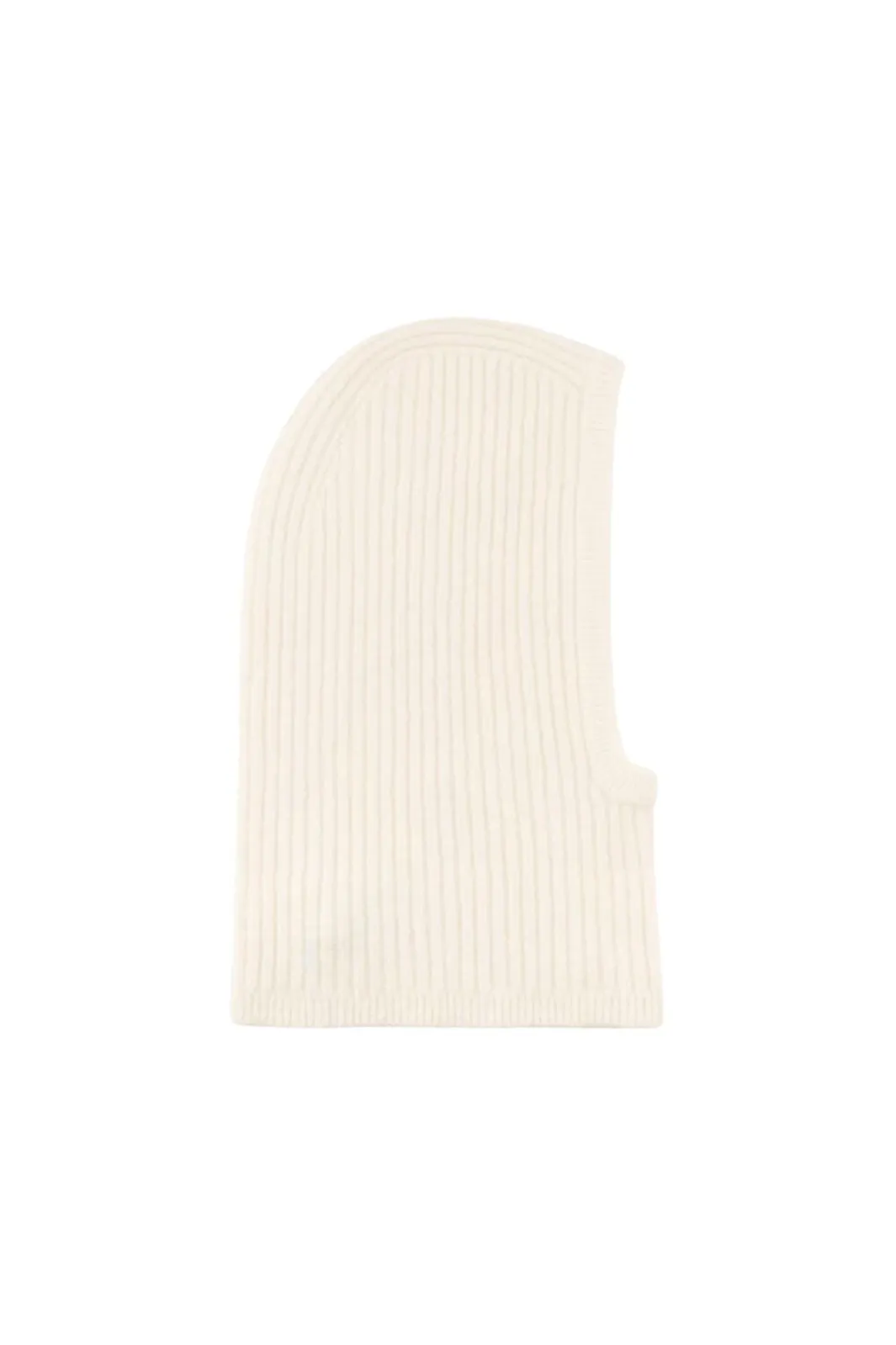 Outlet Twist & Tango Livigno Balaclava 906802 Snow White