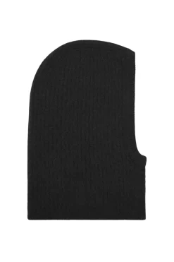 Clearance Twist & Tango Livigno Balaclava 906899 Black