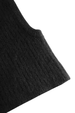 Clearance Twist & Tango Livigno Balaclava 906899 Black