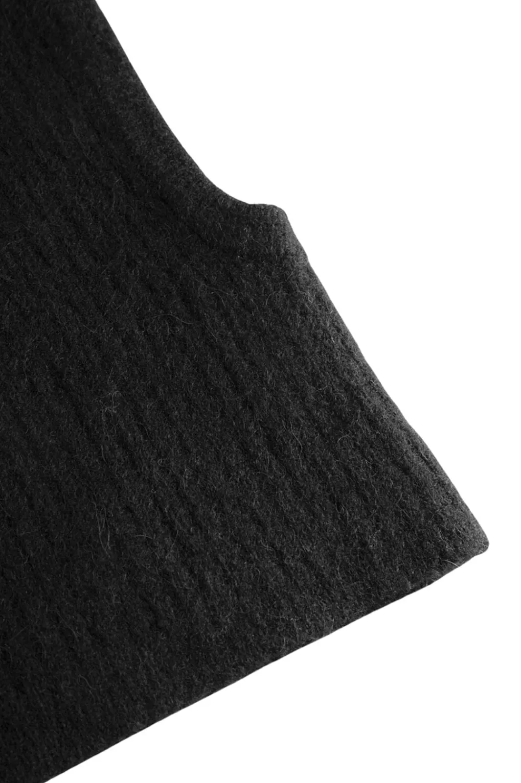 Clearance Twist & Tango Livigno Balaclava 906899 Black