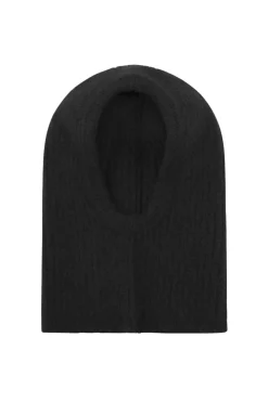 Clearance Twist & Tango Livigno Balaclava 906899 Black