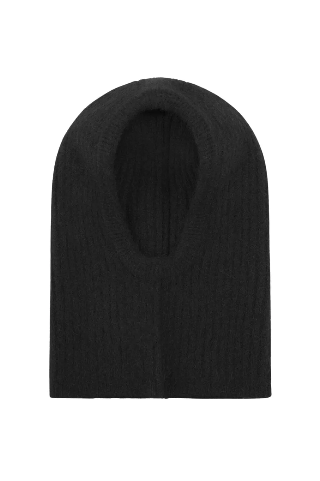 Clearance Twist & Tango Livigno Balaclava 906899 Black