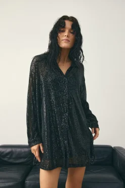 Clearance Noella Lizanne Shirt 14320001 004
