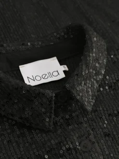 Clearance Noella Lizanne Shirt 14320001 004
