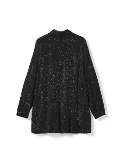 Clearance Noella Lizanne Shirt 14320001 004