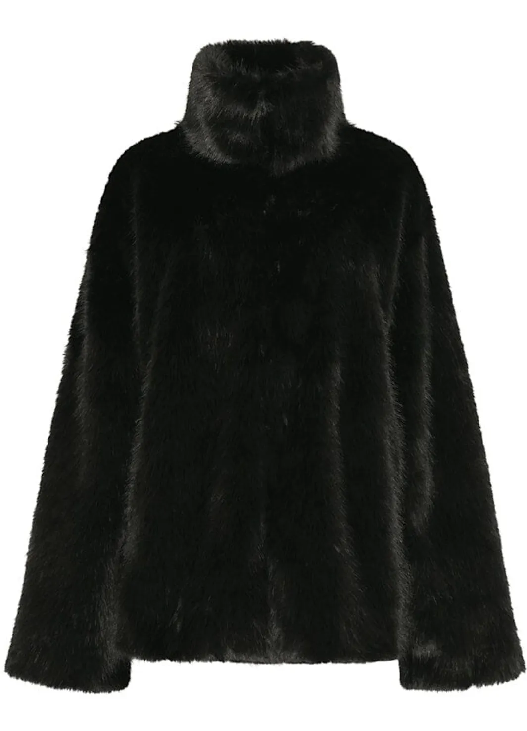 Hot Noella Lizz Jacket 12190003 004