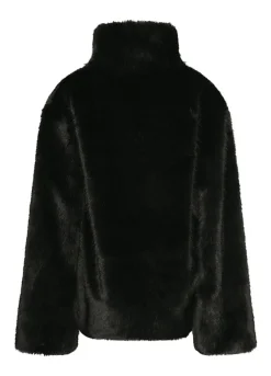 Hot Noella Lizz Jacket 12190003 004