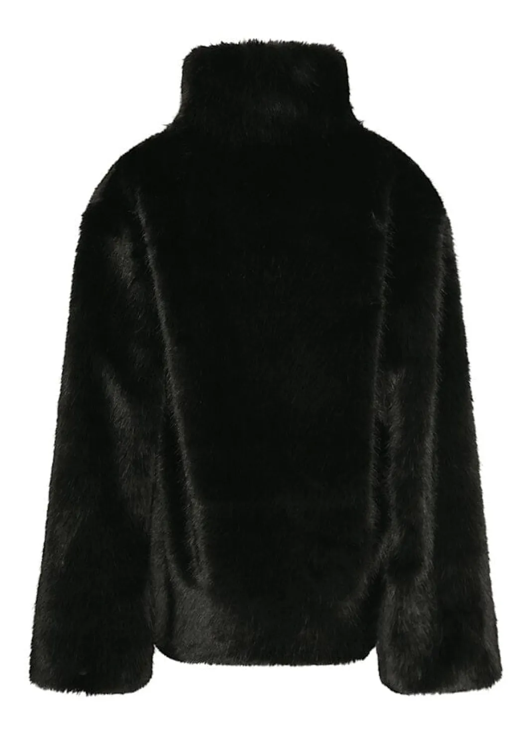 Hot Noella Lizz Jacket 12190003 004