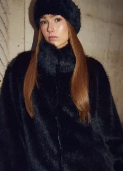 Hot Noella Lizz Jacket 12190003 004