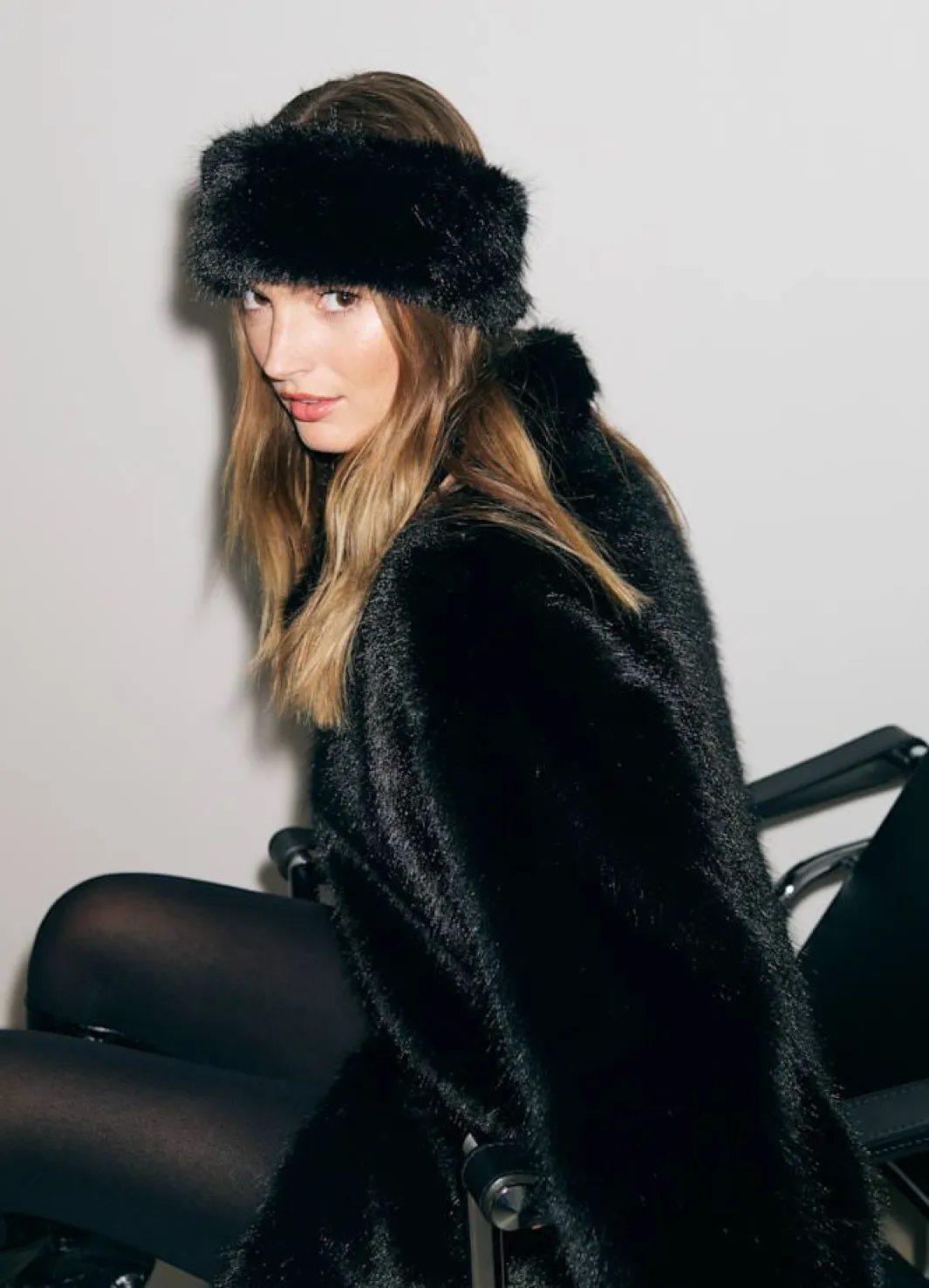 Hot Noella Lizz Jacket 12190003 004
