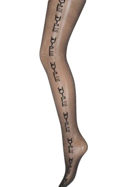 Sale Hype The Detail Logo Leg 20App. Sort