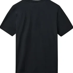 Sale H2O Logo Tee 2500 Navy