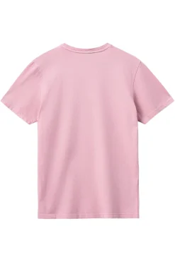 Online H2O Lolland Tee 2004 Flamingo