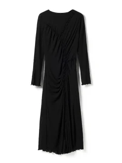 Clearance Noella Loma Dress 14640001 004
