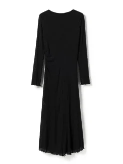 Clearance Noella Loma Dress 14640001 004