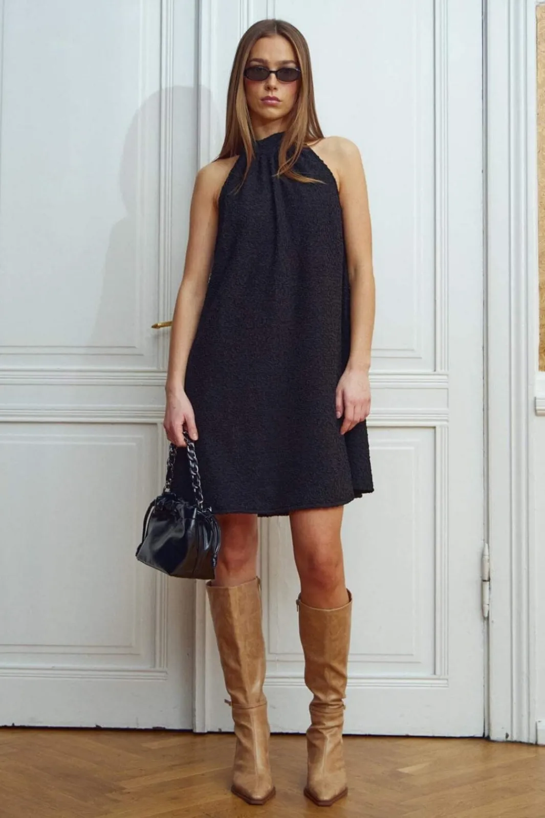 Best Noella Lora Dress 13740001 004