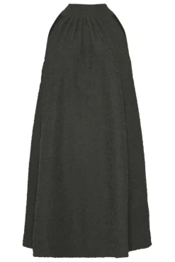 Best Noella Lora Dress 13740001 004