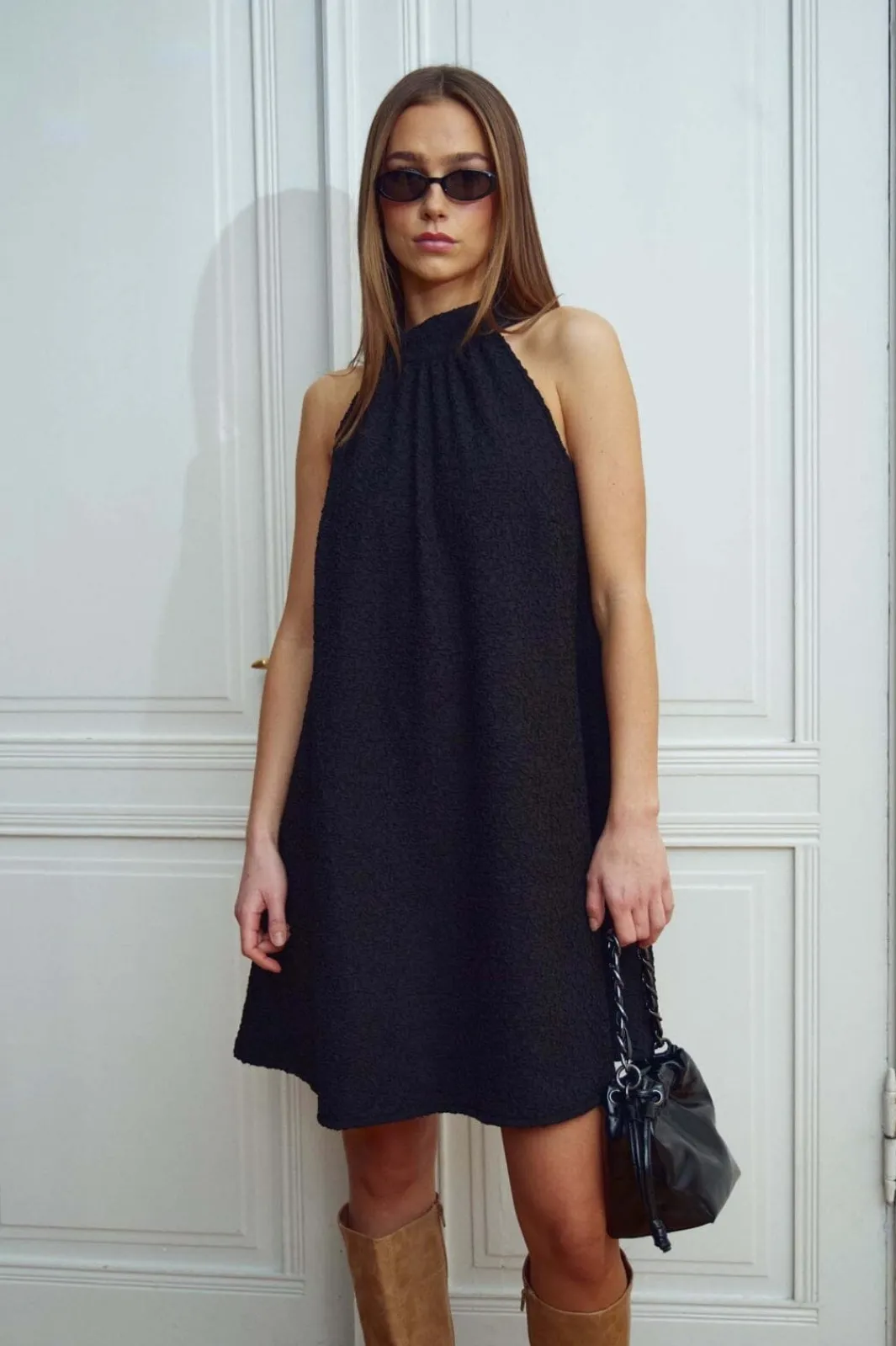 Best Noella Lora Dress 13740001 004