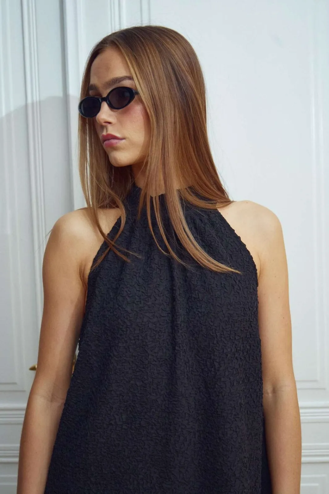 Best Noella Lora Dress 13740001 004