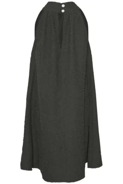 Best Noella Lora Dress 13740001 004