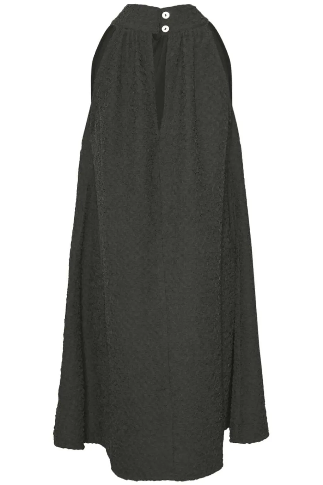 Best Noella Lora Dress 13740001 004