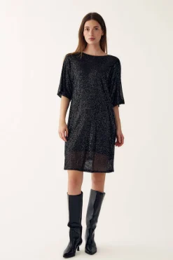 Clearance Noella Lorah Dress 14320003 004
