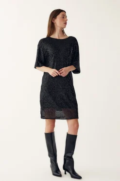 Clearance Noella Lorah Dress 14320003 004
