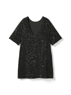 Clearance Noella Lorah Dress 14320003 004