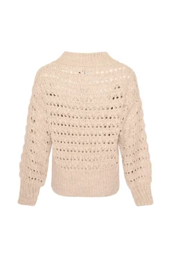 Best Noella Loranne Knit 14390001 025