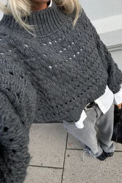 Discount Noella Loranne Knit 14390001 1252