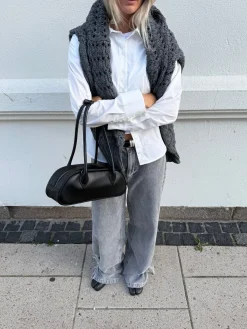Discount Noella Loranne Knit 14390001 1252