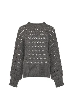 Discount Noella Loranne Knit 14390001 1252
