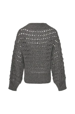 Discount Noella Loranne Knit 14390001 1252