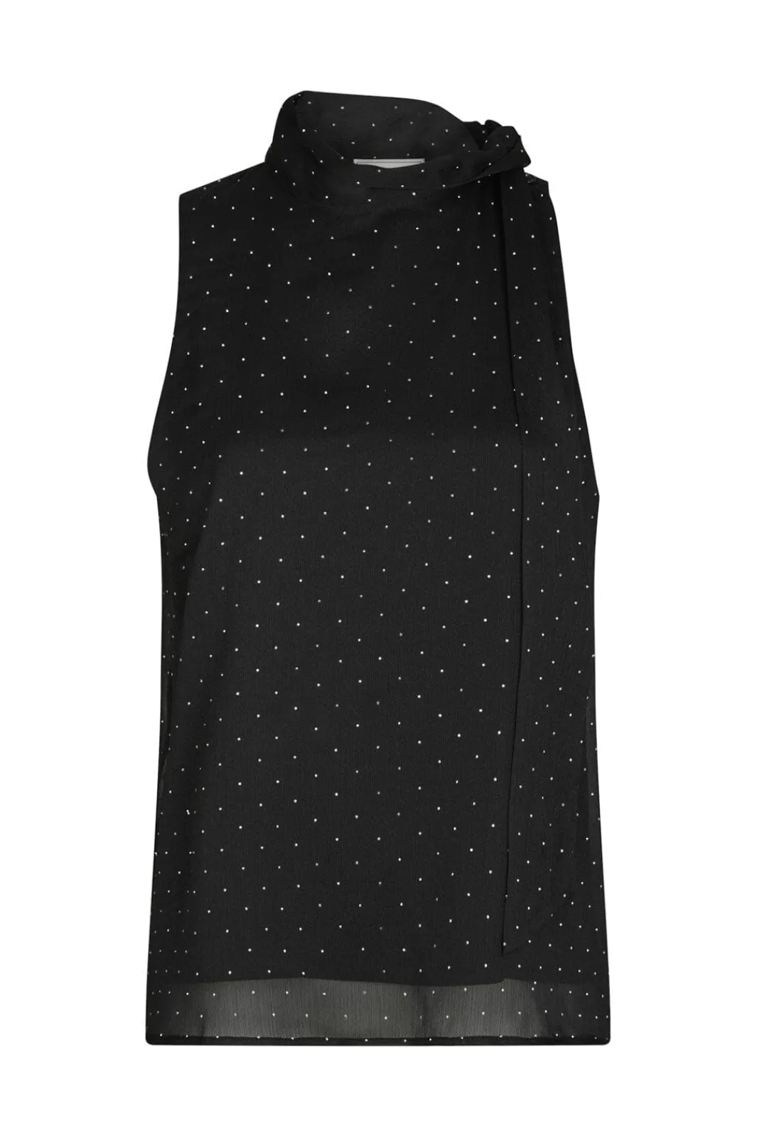 Best Neo Noir Lorelei Bedazzled Top 166983 100