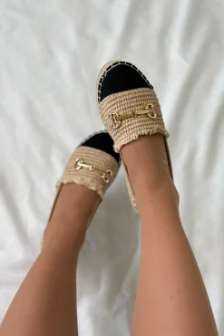 Outlet Bloom Lorena Sandal Camel
